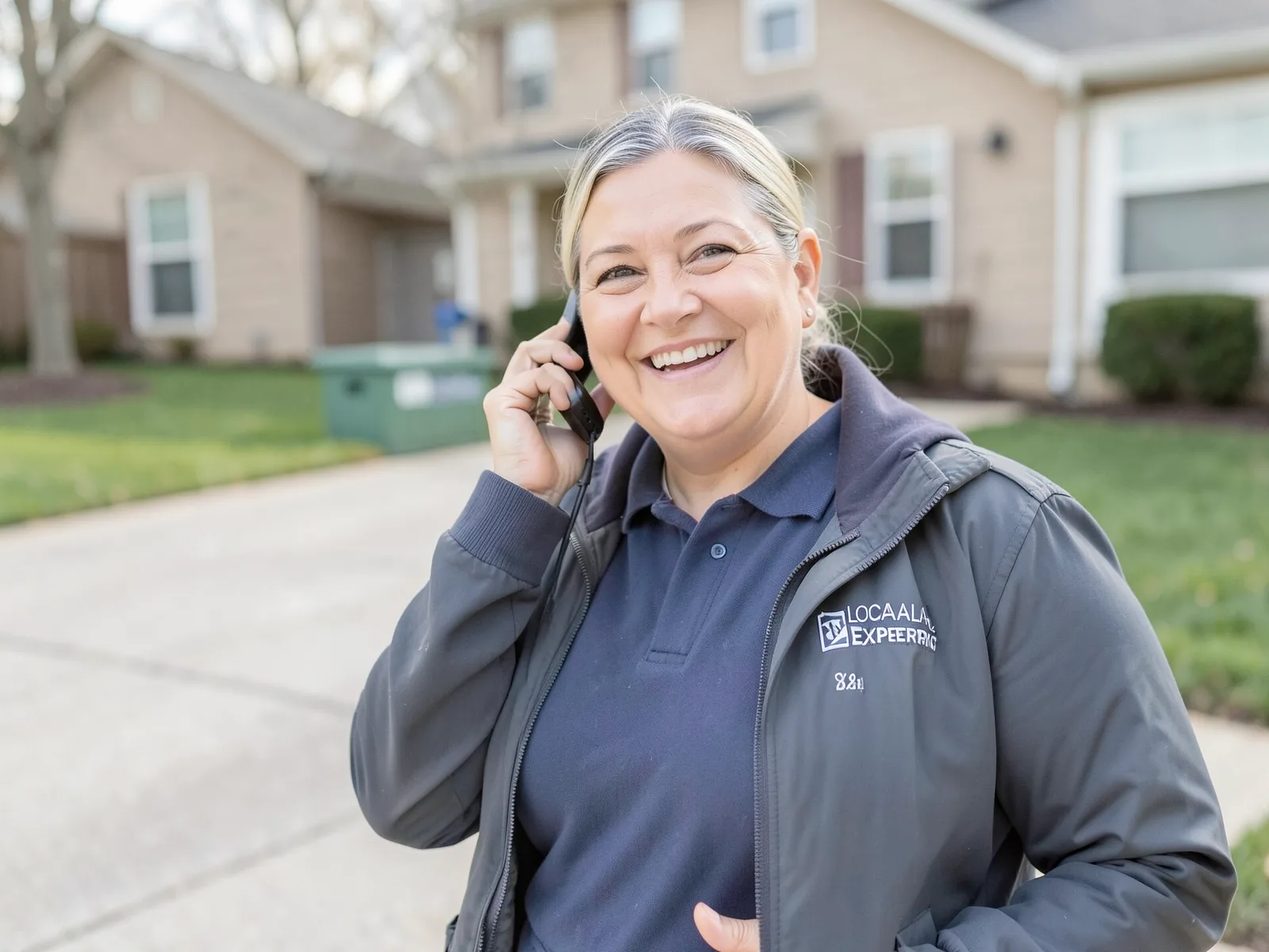 24/7 HVAC Repair & AC Replacement Church Hill, TN FAQs